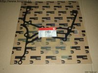 Прокладка передней крышки Cummins 2,8 (маслонасоса)