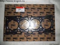Прокладка головки блока Cummins 2,8