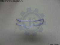 Прокладка впускного коллектора Cummins 2.8