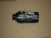 Фильтр топливный CUMMINS 3.8 оригинал