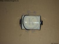 Фильтр топливный CUMMINS 2.8 оригинал