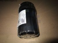 Фильтр масляный CUMMINS 3,8 оригинал