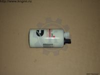 Топливный сепаратор Валдай дв. Cummins, Газон NEXT