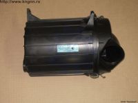 Фильтр воздушный Газель Cummins в сборе