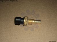 Датчик температуры охл. жидкости Cummins (на указатель)