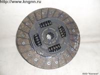 Диск сцепления дв. Cummins 2,8 ОРИГИНАЛ