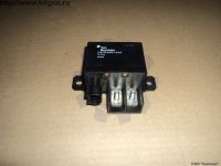 Реле подогрева воздуха Газель Cummins, ГАЗон NEXT 534