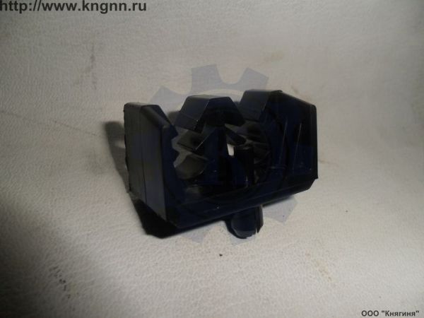 Р/к амортизаторов Г-3302