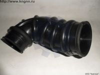 Патрубок воздухоподводящий Бизнес Cummins 2,8