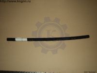 Шланг водяной Газель дв. Cummins