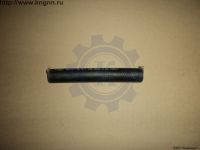 Шланг ГУР всасывающий Газель дв. Cummins