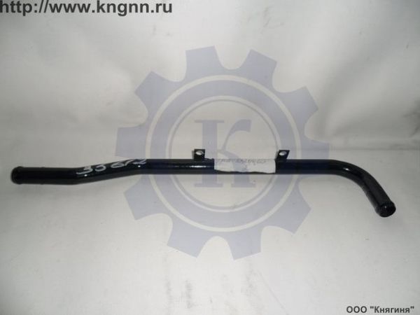 Ремень  875 Газель УМЗ (13х875)