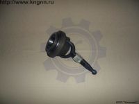 Подшипник выжимной Валдай Cummins, 5344, Г-3308,-09 в сборе с вилкой