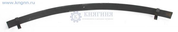 Уплотнитель указателя поворота М-412