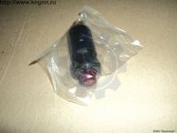 Кнопка аварийной остановки Г-2410  7 конт.