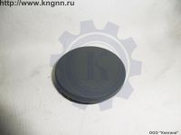 Заглушка бампера Г-3302 Бизнес большая