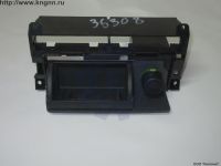 Пепельница Газель Бизнес