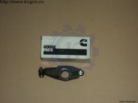 Коромысло выпускного клапана Cummins 2,8