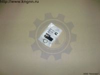 Уплотнение подогревателя Валдай дв. Cummins