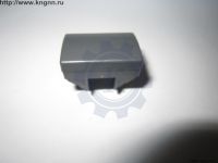 Заглушка кнопки панели приборов Газель Бизнес