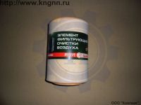 Элемент воздушного фильтра УАЗ-Хантер, Патриот 514,409