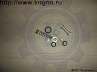 Р/к главного цилиндра сцепления УАЗ
