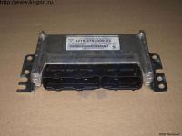 Блок управления Газель М-10.3 4216 Е-3 под ГБО
