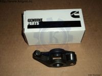 Коромысло впускного клапана Cummins 2,8