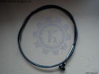 Тяга воздушной заслонки УАЗ-452 в сб.