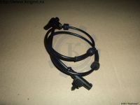 Датчик АБС Г-3302, Соболь  передний правый