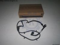 Ремень 4РК 985