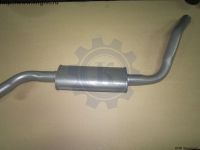 Резонатор Г-3302,2705,3221 Г-560