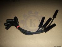 Провода в/в УМЗ-4216 Бизнес ЕВРО-3 с наконечниками