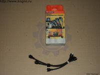 Провода в/в ЗМЗ-406 SLON