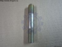 Шпилька М16х1,5х68 крепления раздаточной коробки