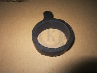 Держатель РХХ Газель Бизнес