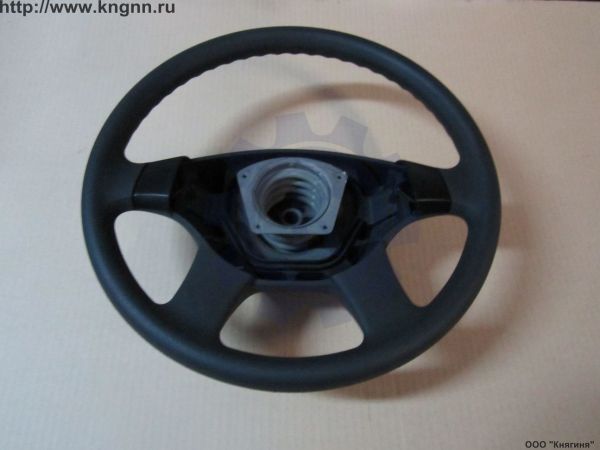 Прокладка карбюратора К-126 верхняя