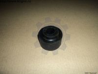 Втулка опорная продольной штанги УАЗ-Хантер (з/конец)