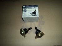 Опора шаровая Г-3110 нижняя