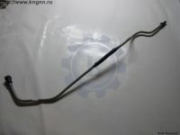 Трубка топливная Г-3302 Cummins подачи от бака