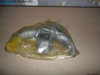 Коллектор выпускной УМЗ-4178