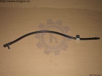 Щуп масляный Cummins 2,8 (трубка)