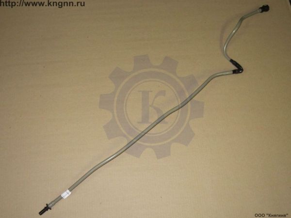 Ремень 2475 дв. CUMMINS 2,8 Е-4  8-РК-2475 с кондиционером