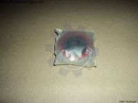 Р/к суппорта Валдай