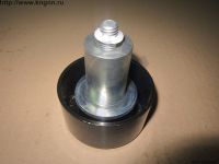 Ролик промежуточный Cummins ISF 2,8 верхний