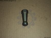 Опора вилки сцепления да. УМЗ-4216