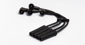 Провода в/в УМЗ-4216, -274 Бизнес ЕВРО-4 с наконечниками