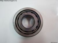 Подшипник 42306 разд. коробки Г-33027