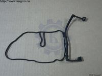 Прокладка корпуса звезд ГРМ Cummins 2,8