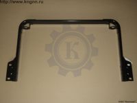 Рамка радиатора Г-3302 CUMMINS